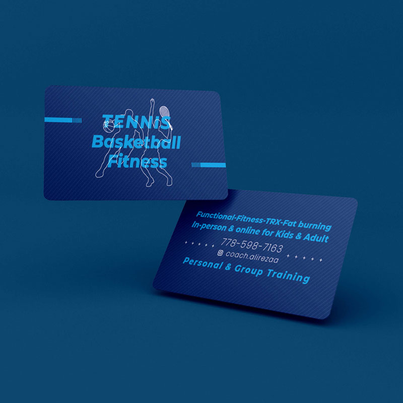 mockup-vizit--morabbi-varzesh