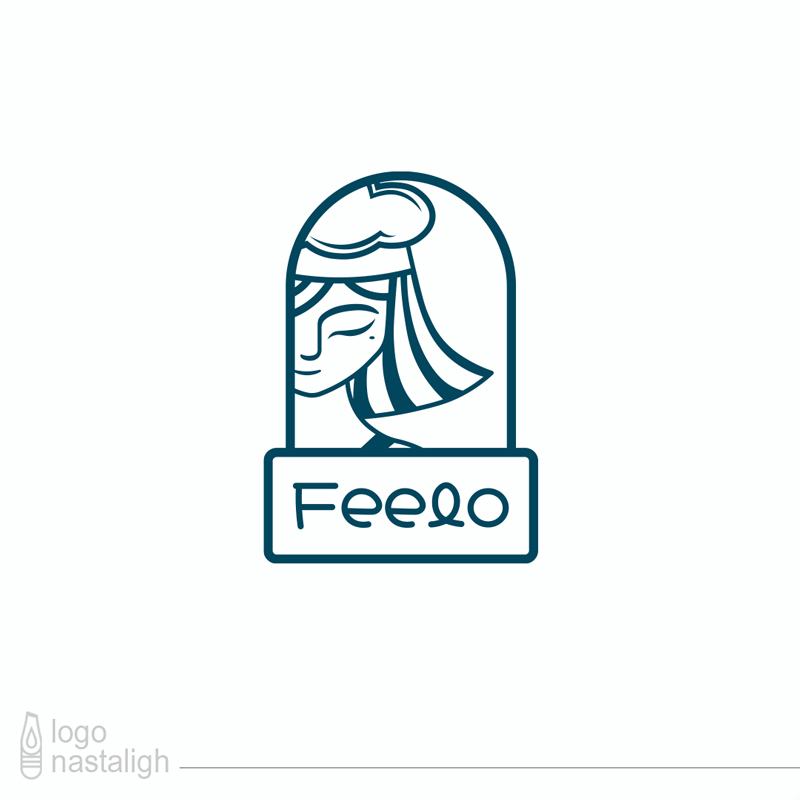 post-logo-feelo-