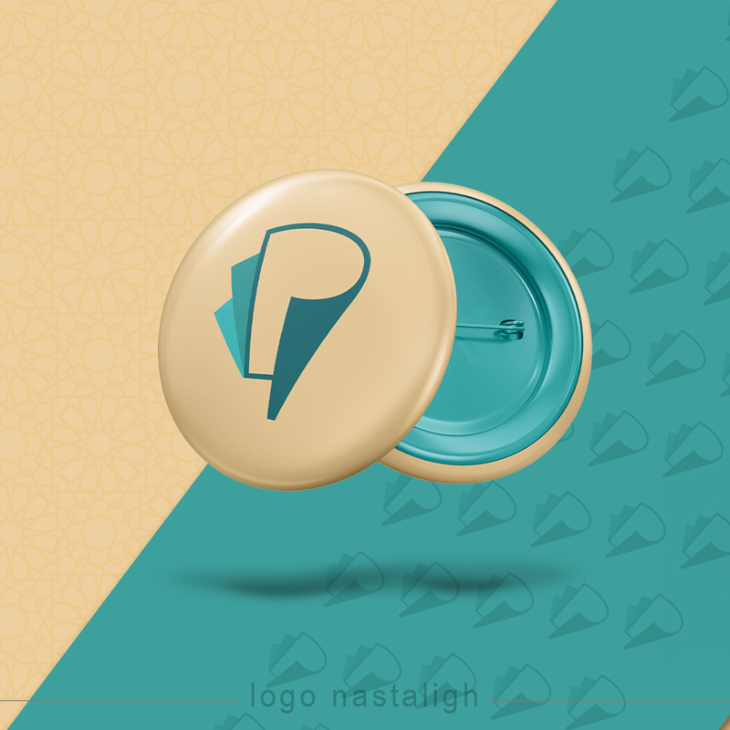 post-logo-PERSIAN-PACK_03