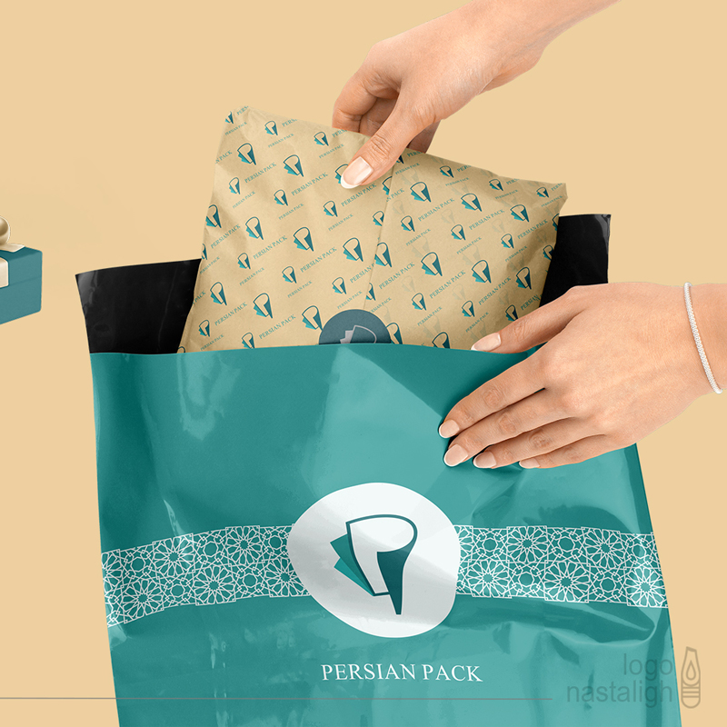 post-logo-PERSIAN-PACK_05