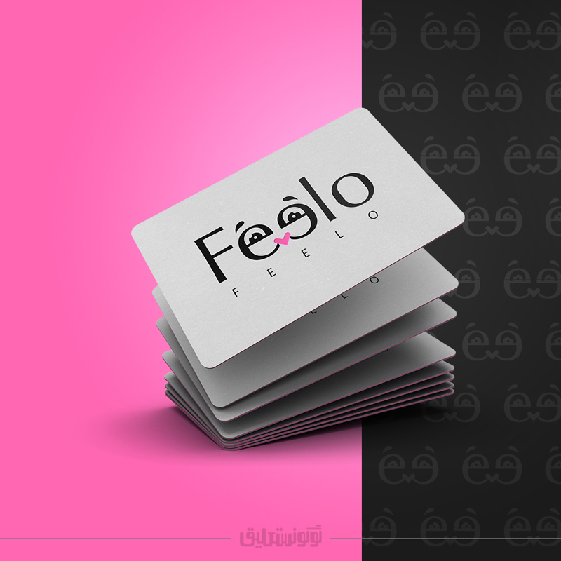 post-logo-feelo-3_02.jp