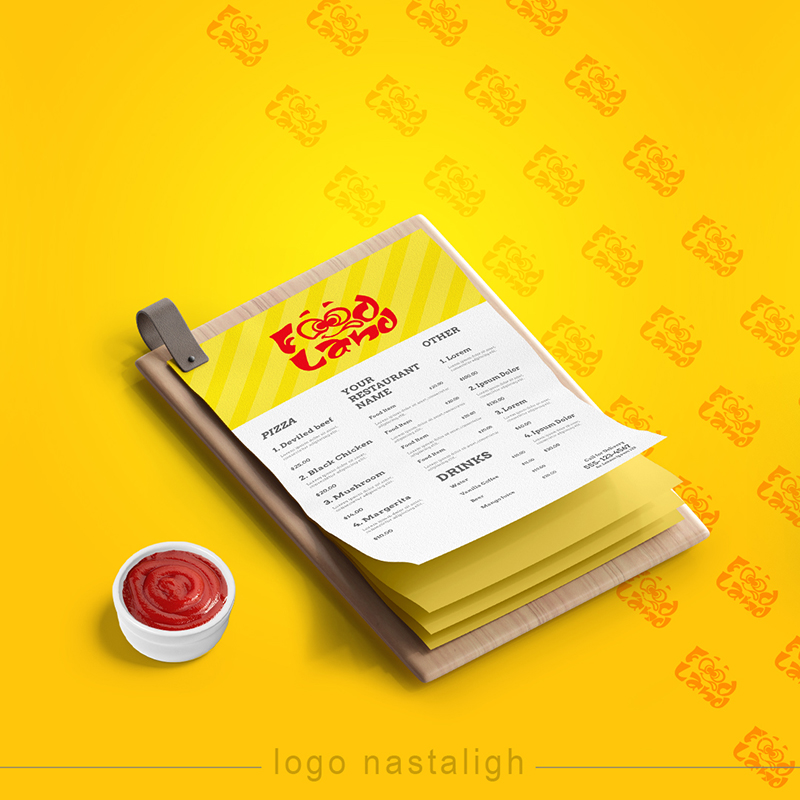 post-logo-food-land_03