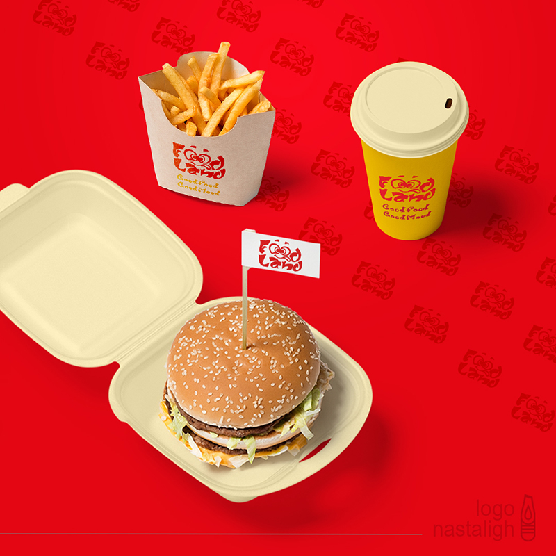 post-logo-food-land_05