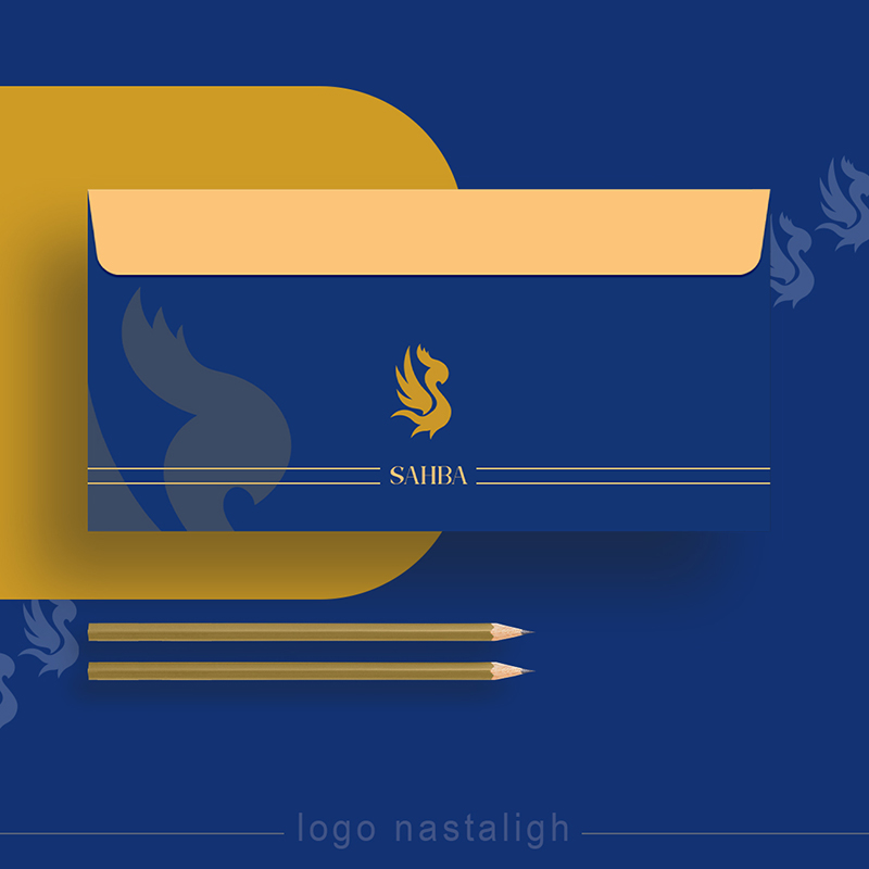 post-logo-sahba_03