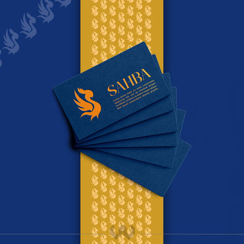 post-logo-sahba_04