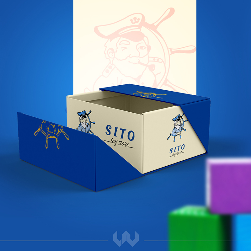 post-logo-sito_04