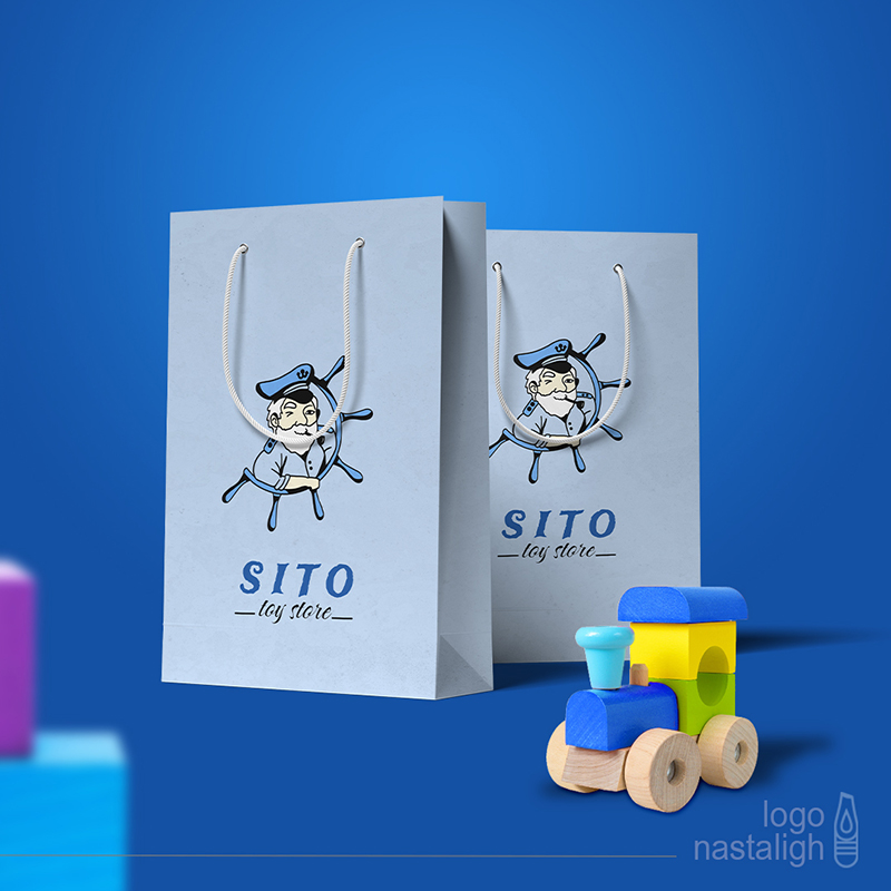 post-logo-sito_05