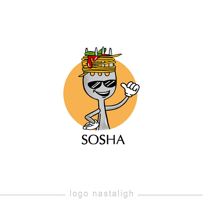 post-logo-sosha_09