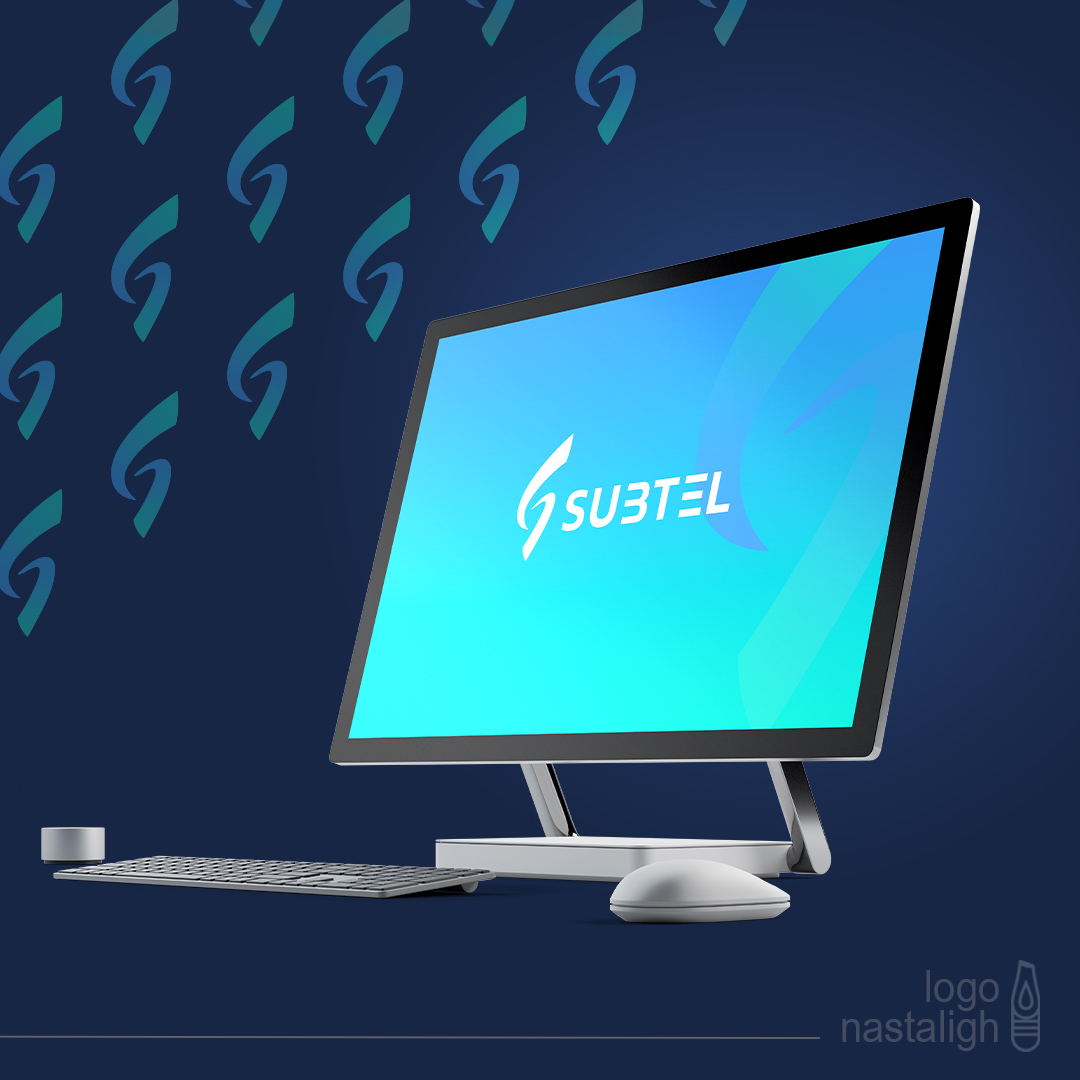 post-logo-subtel_05