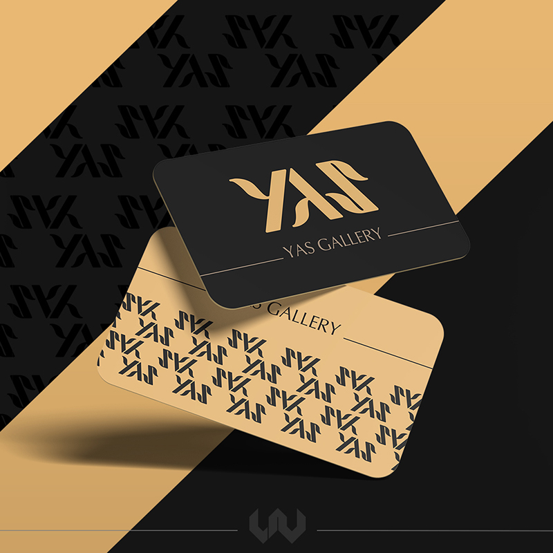 post-logo-yas-gallery_04