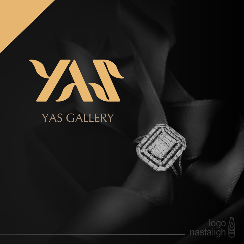 post-logo-yas-gallery_05