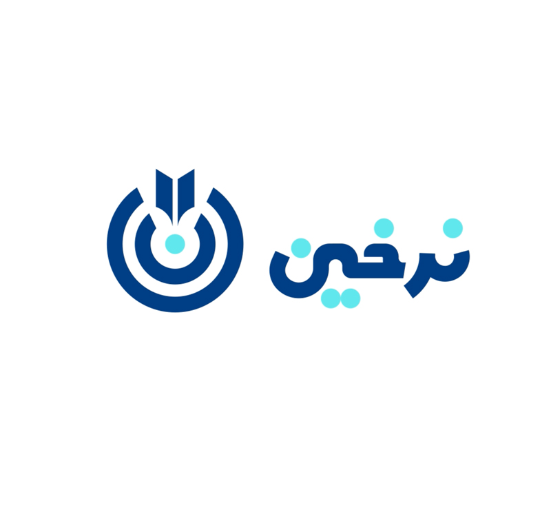 نرخین