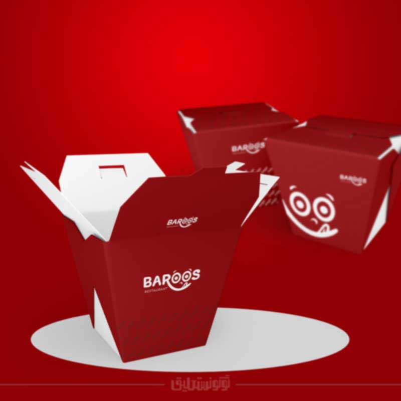 post-logo-baroos_02