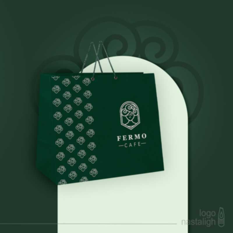 post-logo-cafe-fermo_05