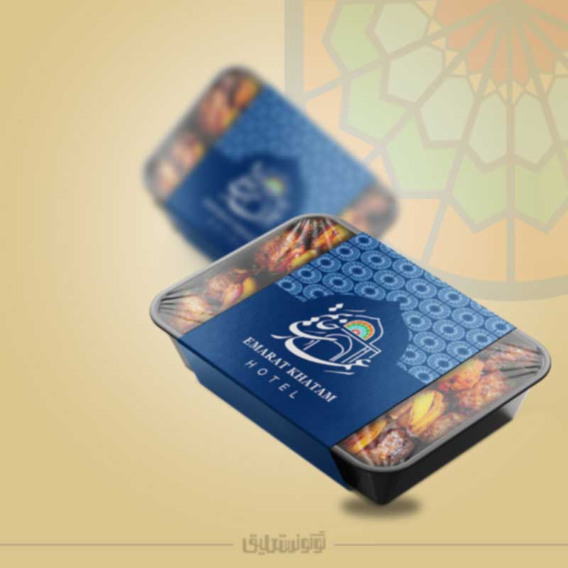 post-logo-emarat-khatam_02