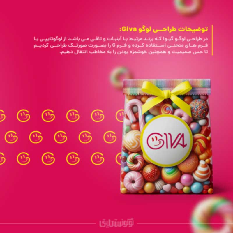 post-logo-giva-2_02