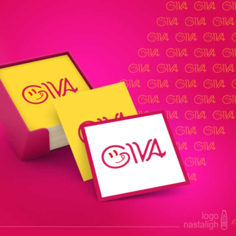 post-logo-giva-2_05