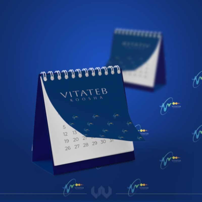 post-logo-vitateb_04